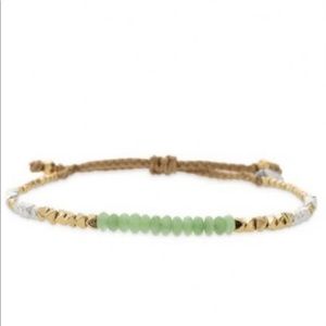 Stella & Dot Bracelet